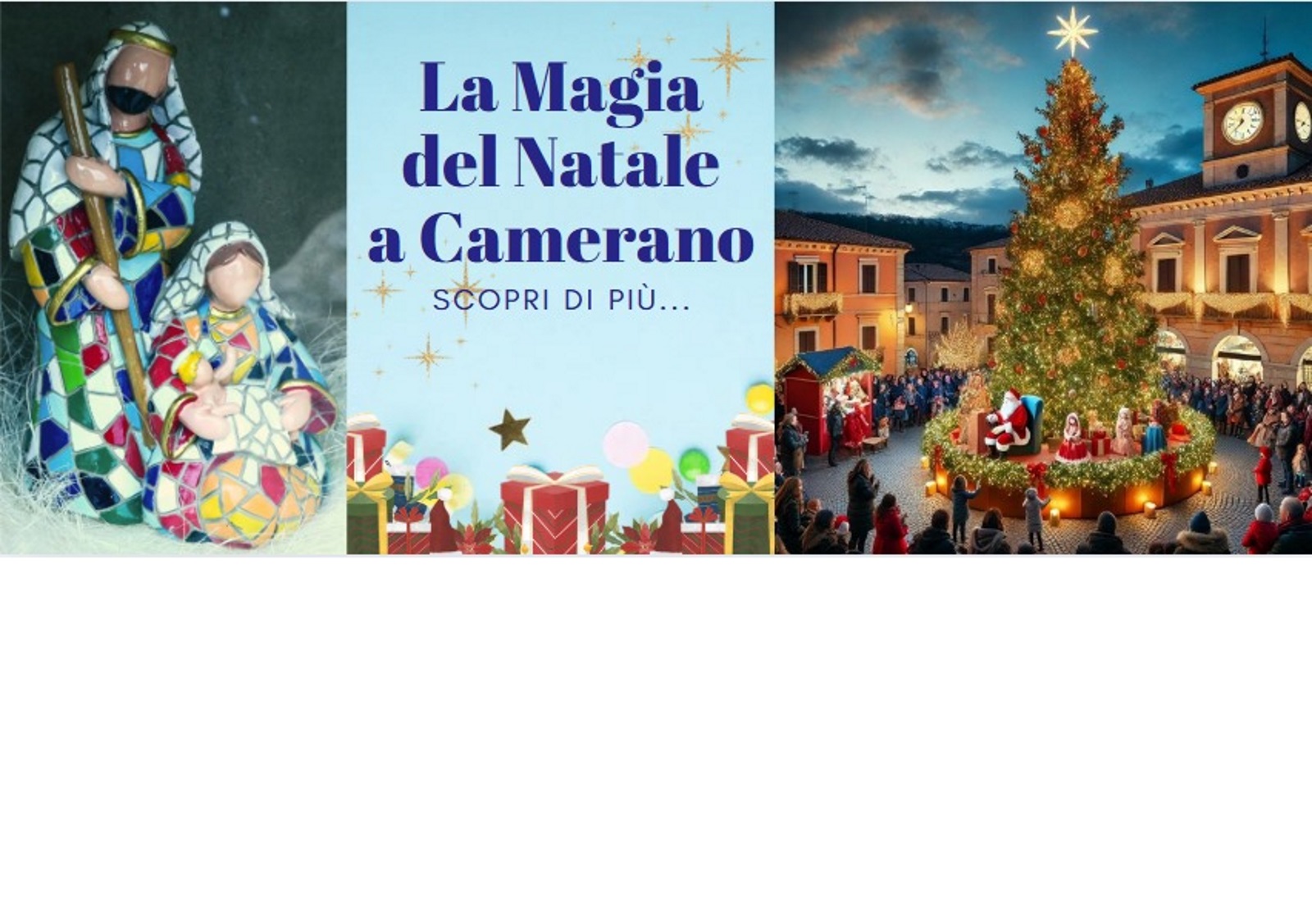 camerano banner natale 2024